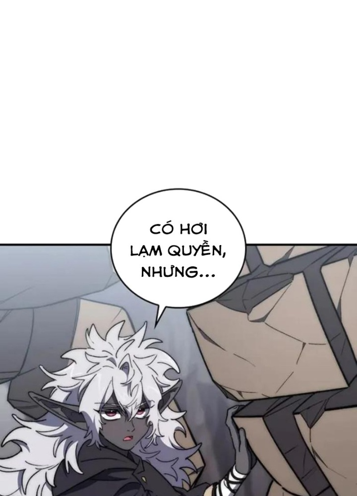 Hầm Ngục Mạnh Nhất: Chapter 33