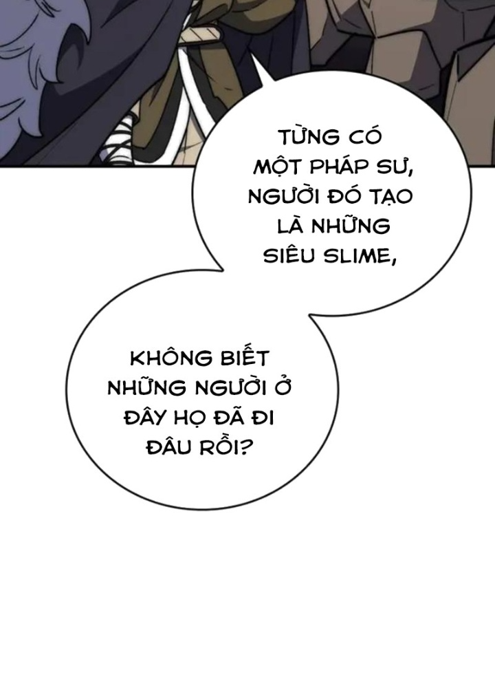 Hầm Ngục Mạnh Nhất: Chapter 33