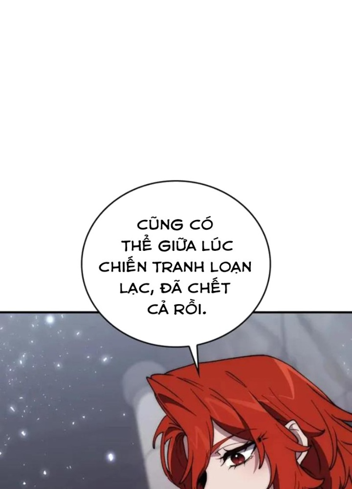 Hầm Ngục Mạnh Nhất: Chapter 33