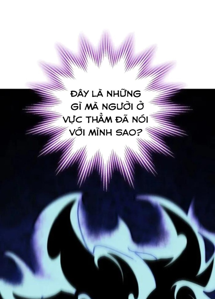 Hầm Ngục Mạnh Nhất: Chapter 33