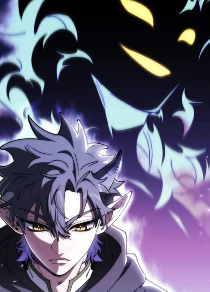 Hầm Ngục Mạnh Nhất: Chapter 33