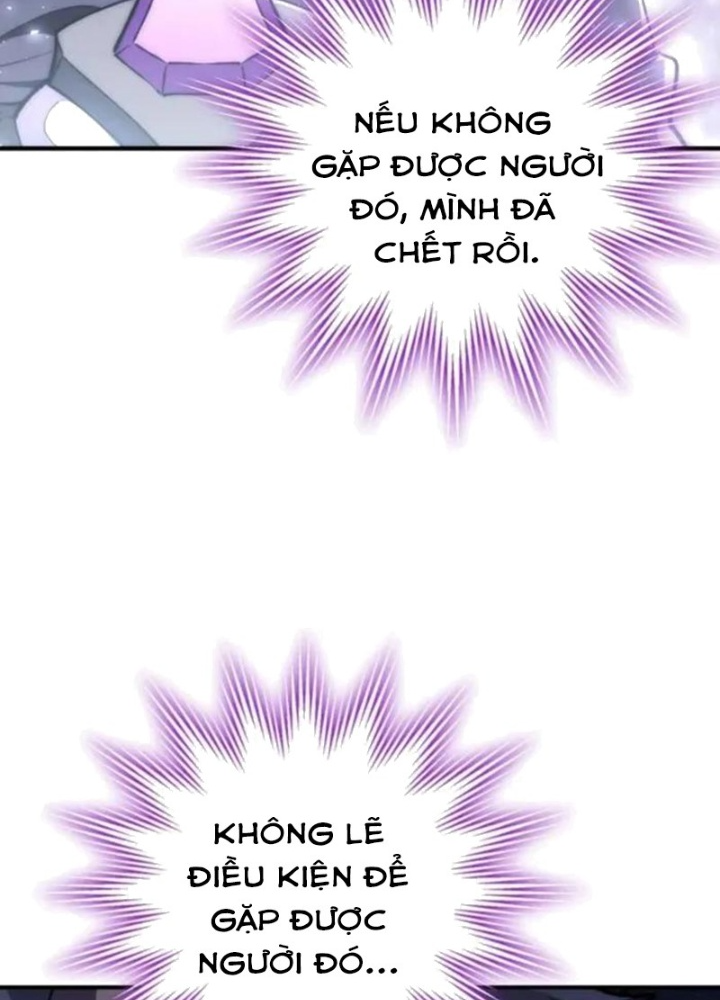 Hầm Ngục Mạnh Nhất: Chapter 33