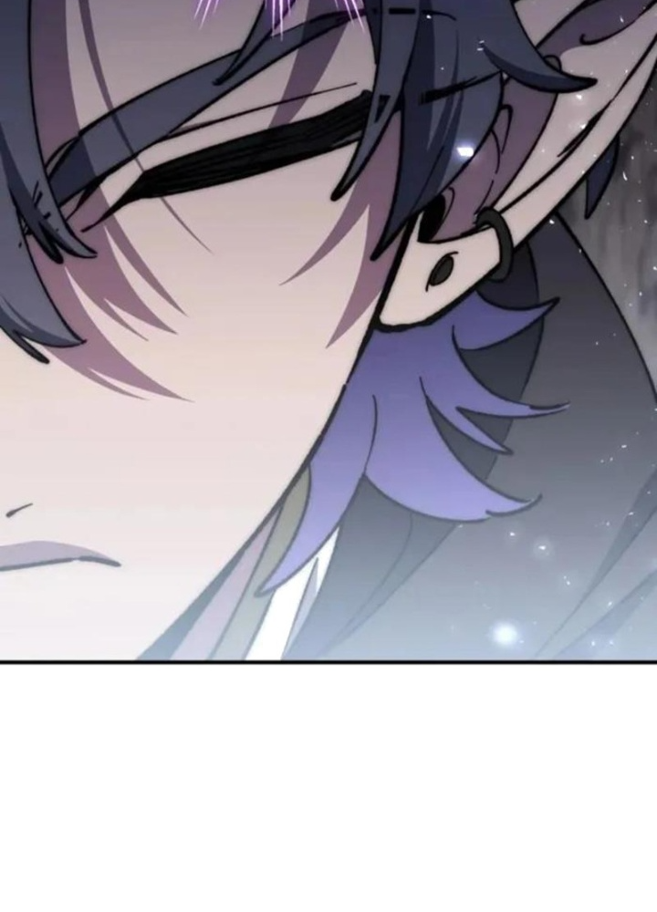 Hầm Ngục Mạnh Nhất: Chapter 33