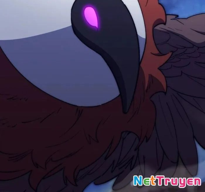 Hầm Ngục Mạnh Nhất: Chapter 37