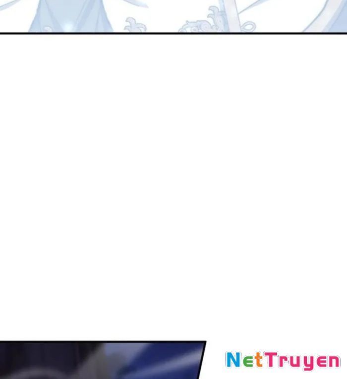 Hầm Ngục Mạnh Nhất: Chapter 37