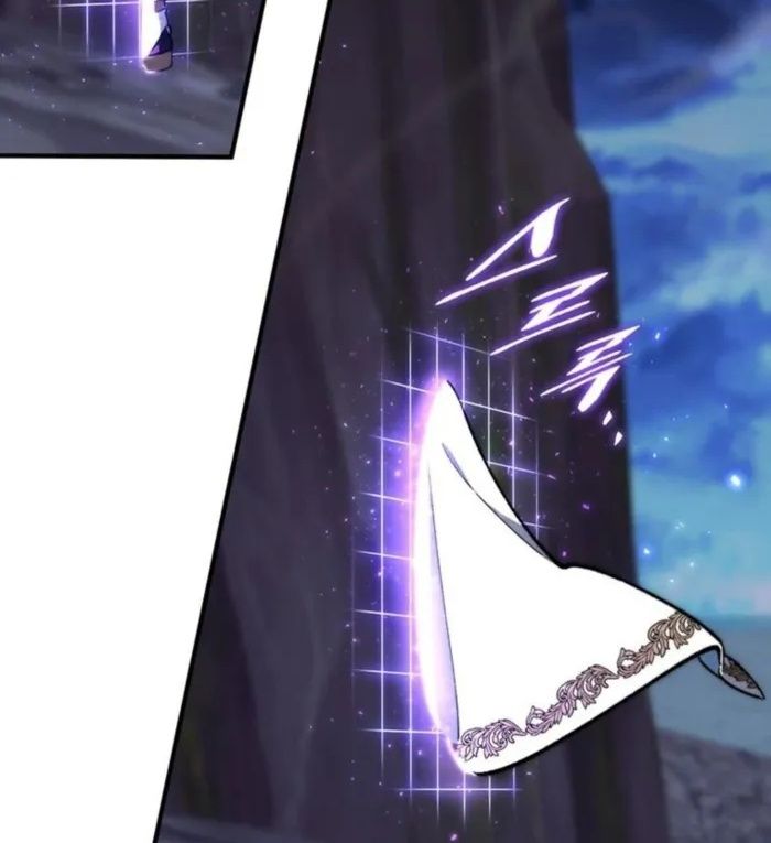 Hầm Ngục Mạnh Nhất: Chapter 37