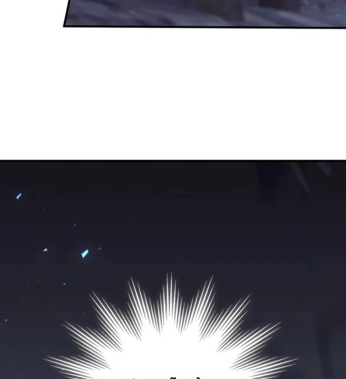 Hầm Ngục Mạnh Nhất: Chapter 37