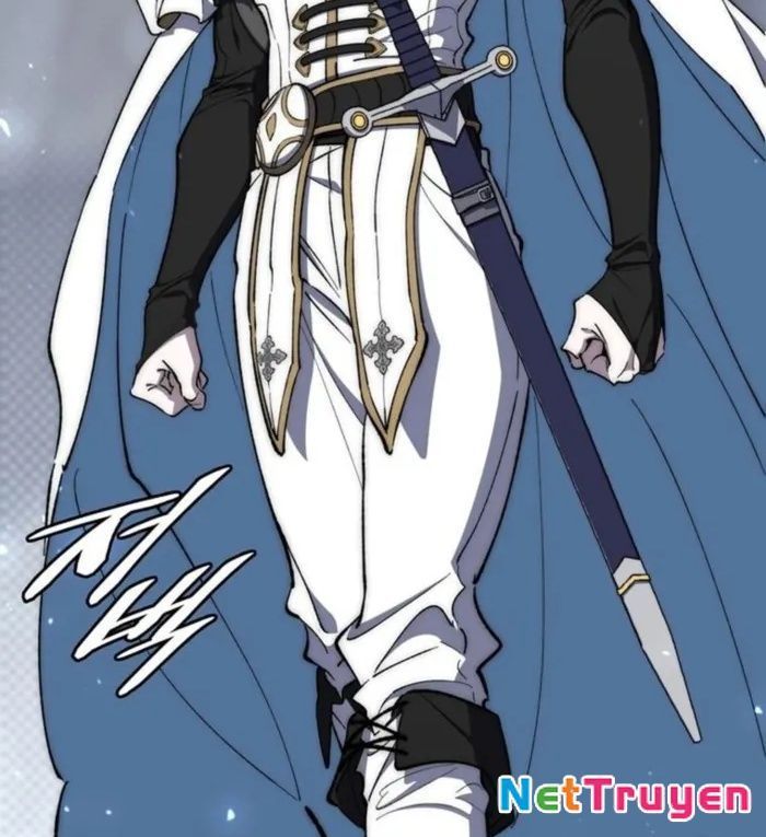 Hầm Ngục Mạnh Nhất: Chapter 37