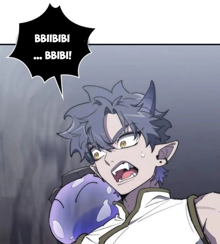 Hầm Ngục Mạnh Nhất: Chapter 37