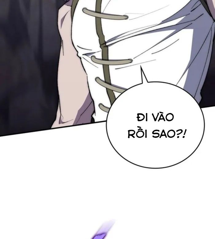 Hầm Ngục Mạnh Nhất: Chapter 37