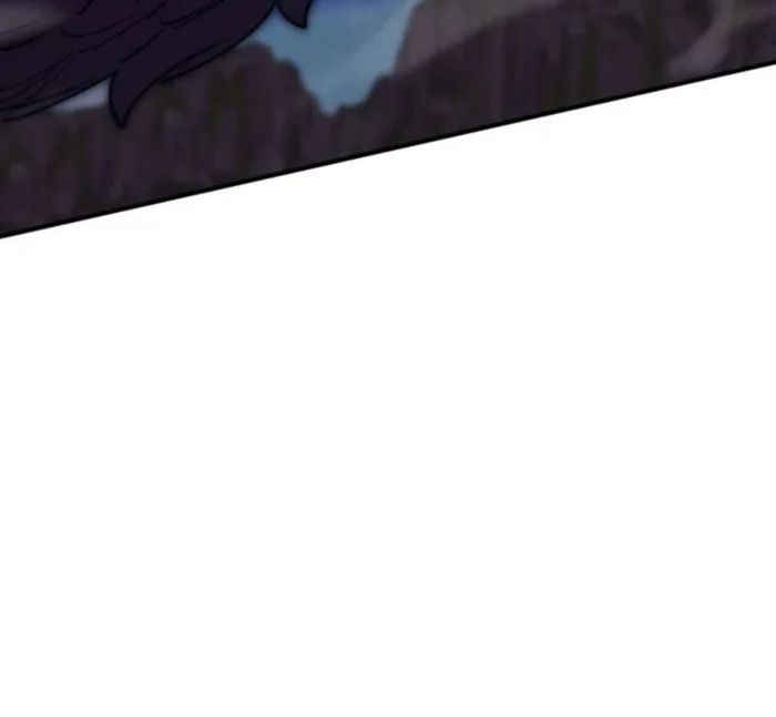 Hầm Ngục Mạnh Nhất: Chapter 37