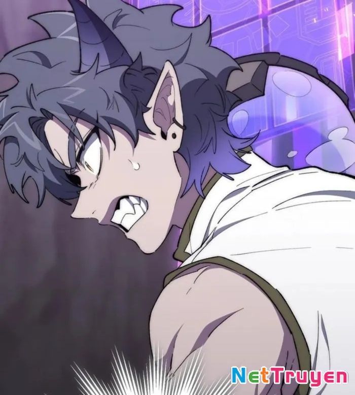 Hầm Ngục Mạnh Nhất: Chapter 37