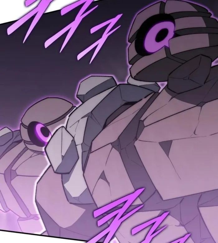 Hầm Ngục Mạnh Nhất: Chapter 37