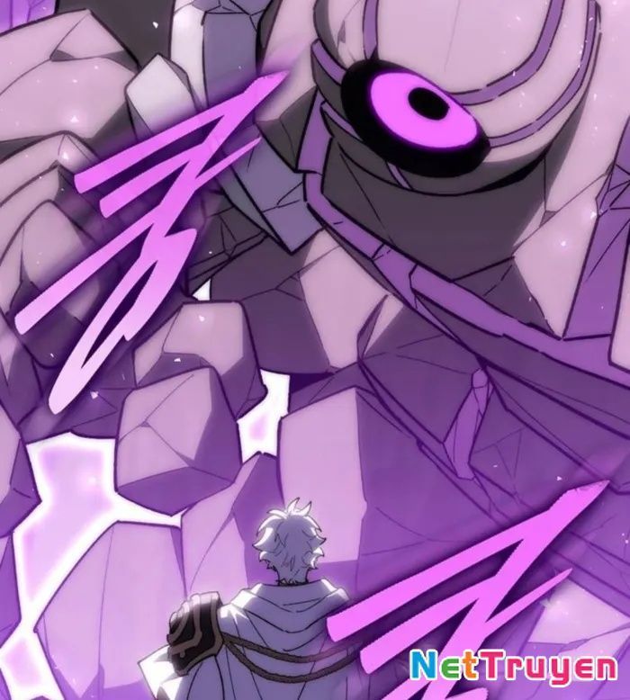 Hầm Ngục Mạnh Nhất: Chapter 37