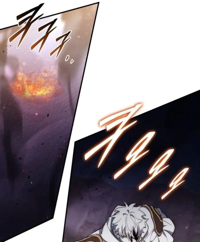 Hầm Ngục Mạnh Nhất: Chapter 37