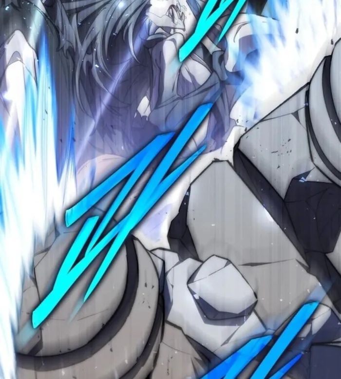 Hầm Ngục Mạnh Nhất: Chapter 37