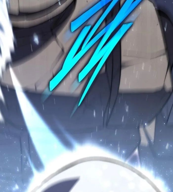 Hầm Ngục Mạnh Nhất: Chapter 37