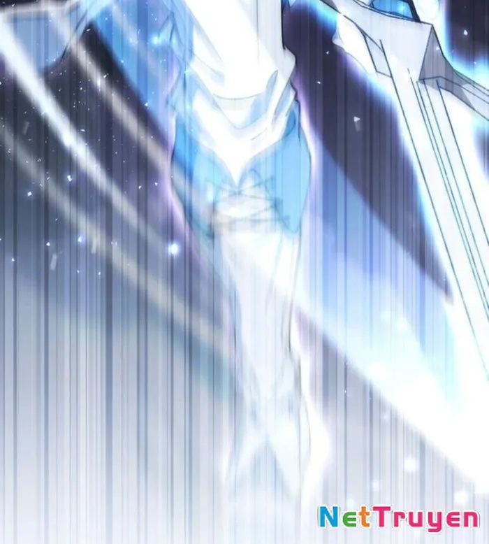 Hầm Ngục Mạnh Nhất: Chapter 37