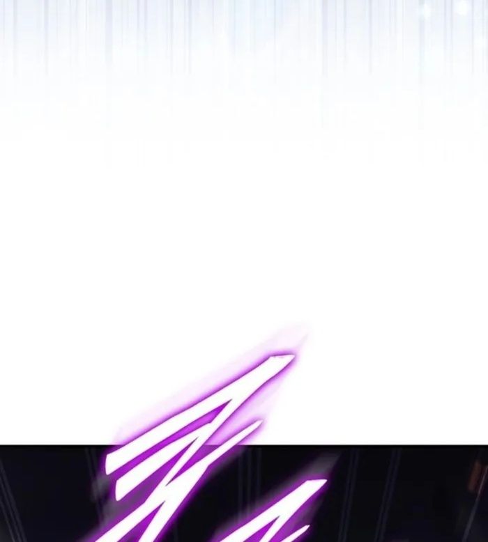 Hầm Ngục Mạnh Nhất: Chapter 37