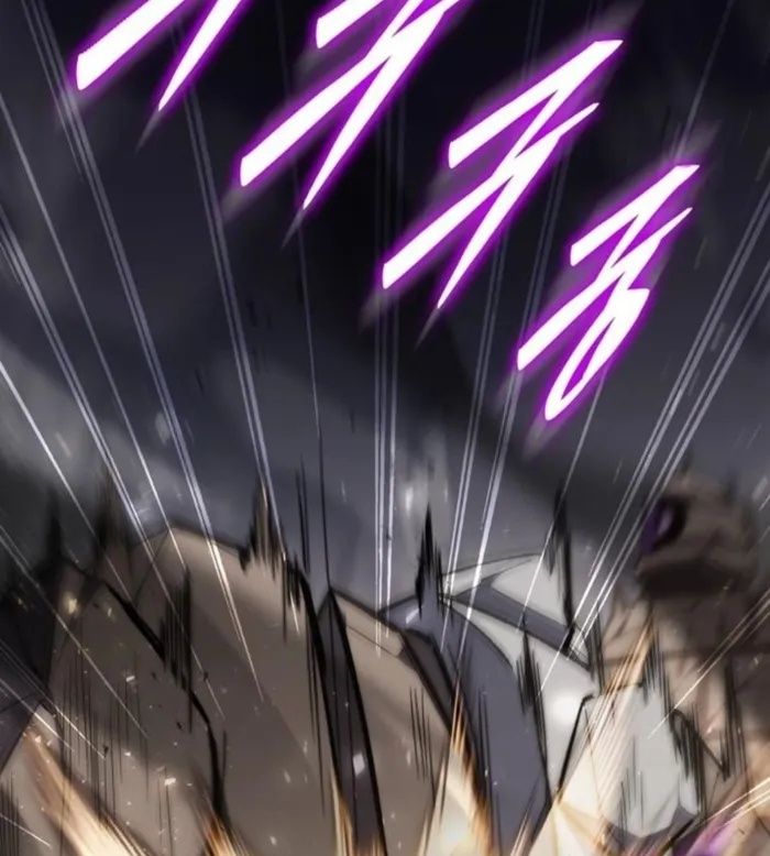 Hầm Ngục Mạnh Nhất: Chapter 37