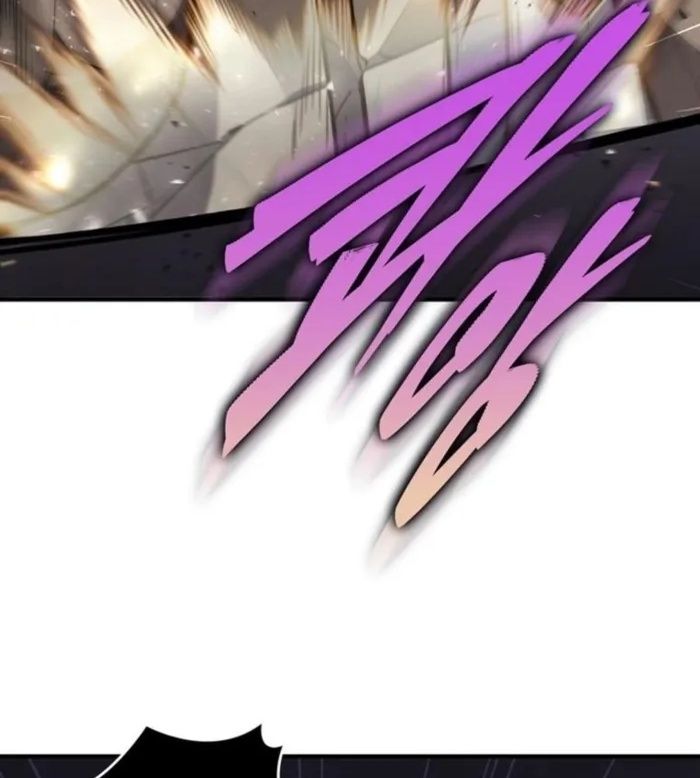 Hầm Ngục Mạnh Nhất: Chapter 37