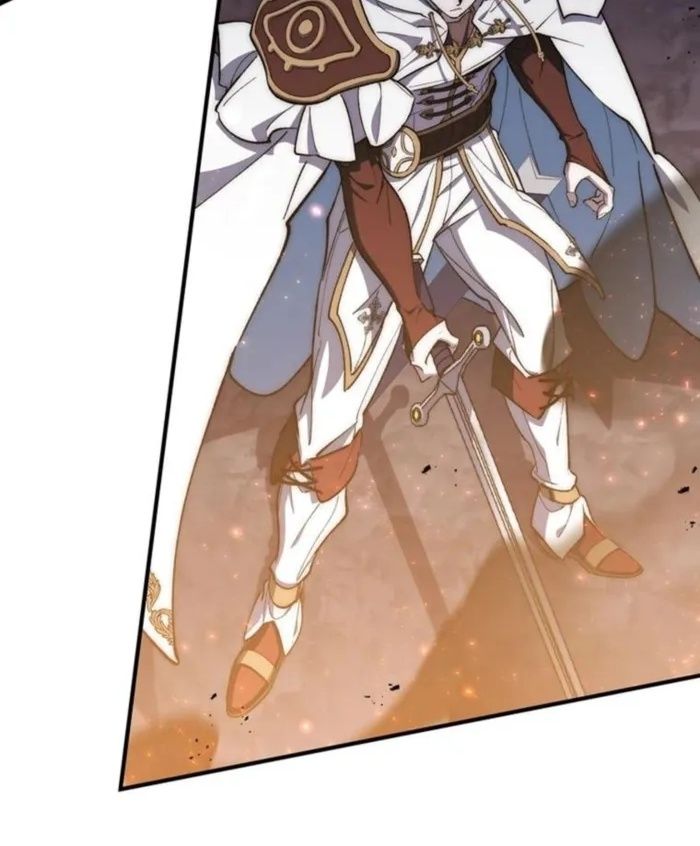 Hầm Ngục Mạnh Nhất: Chapter 37