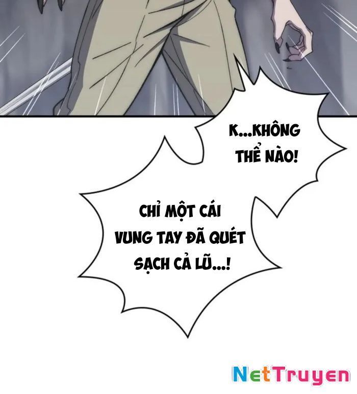 Hầm Ngục Mạnh Nhất: Chapter 37