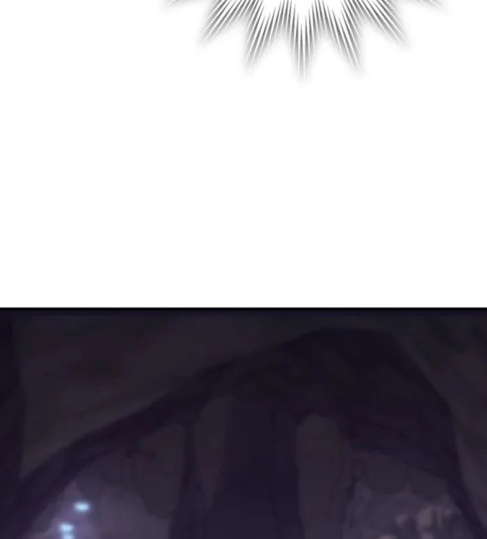 Hầm Ngục Mạnh Nhất: Chapter 37