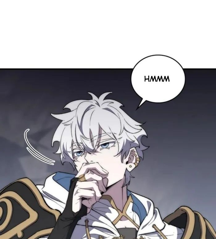 Hầm Ngục Mạnh Nhất: Chapter 37