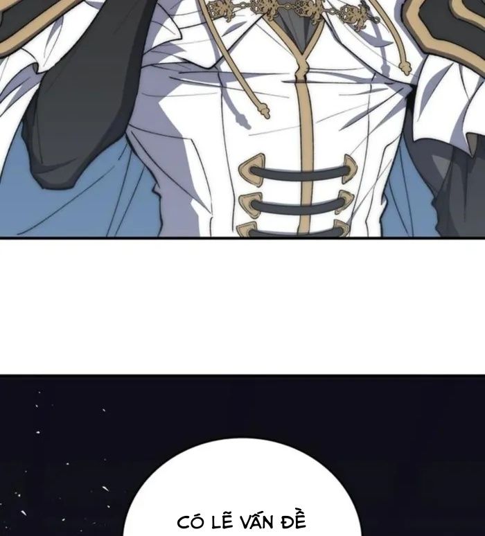 Hầm Ngục Mạnh Nhất: Chapter 37