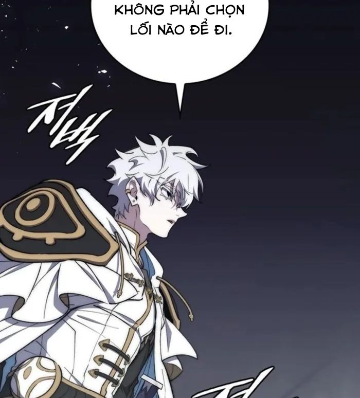 Hầm Ngục Mạnh Nhất: Chapter 37