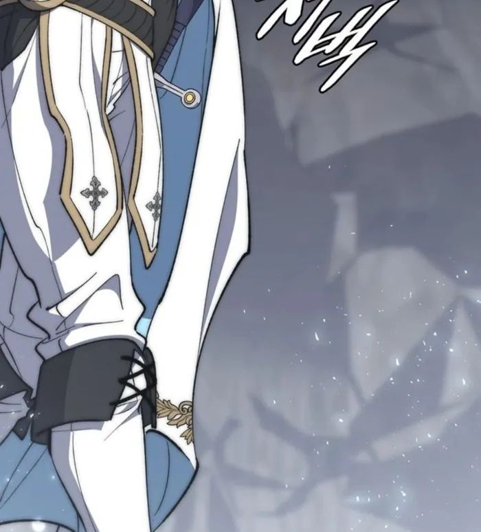 Hầm Ngục Mạnh Nhất: Chapter 37