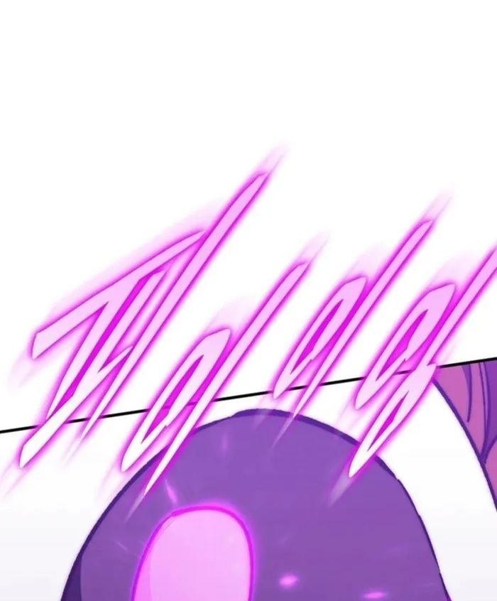 Hầm Ngục Mạnh Nhất: Chapter 37