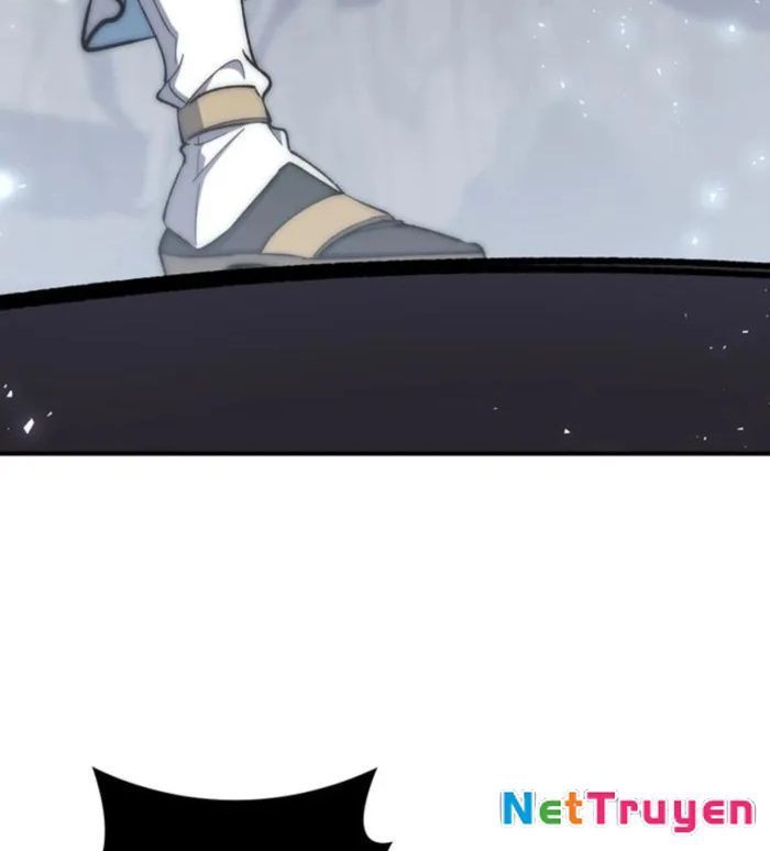 Hầm Ngục Mạnh Nhất: Chapter 37