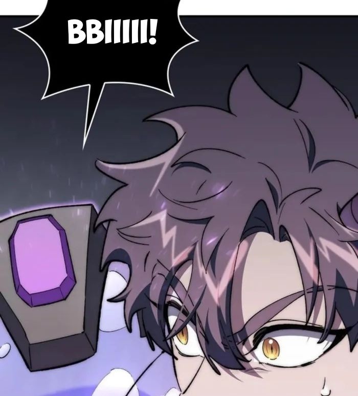 Hầm Ngục Mạnh Nhất: Chapter 37