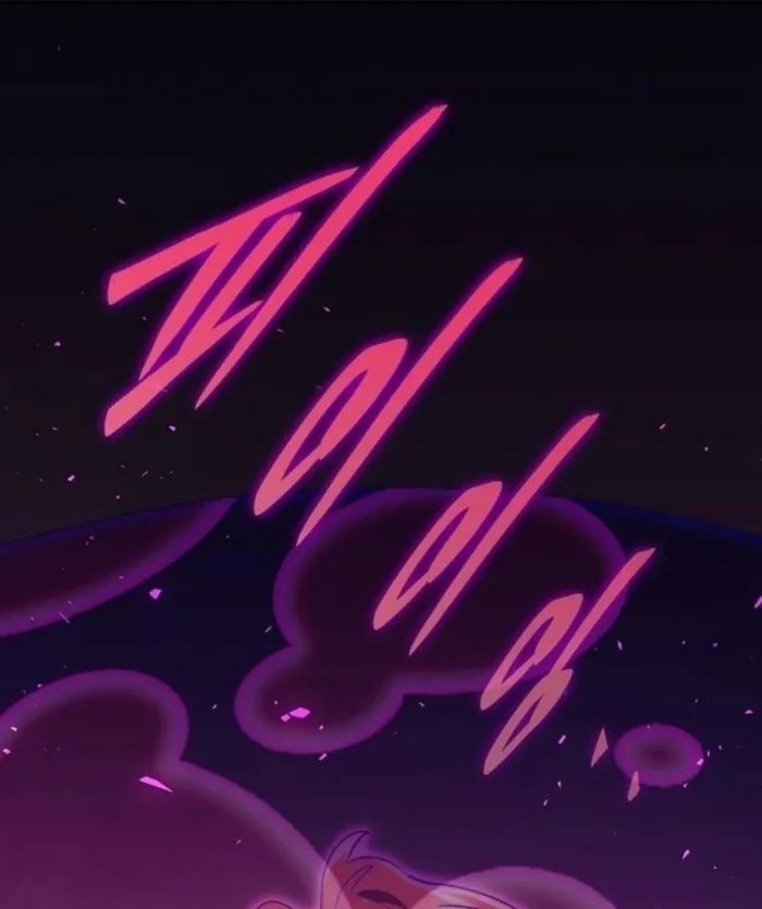 Hầm Ngục Mạnh Nhất: Chapter 37