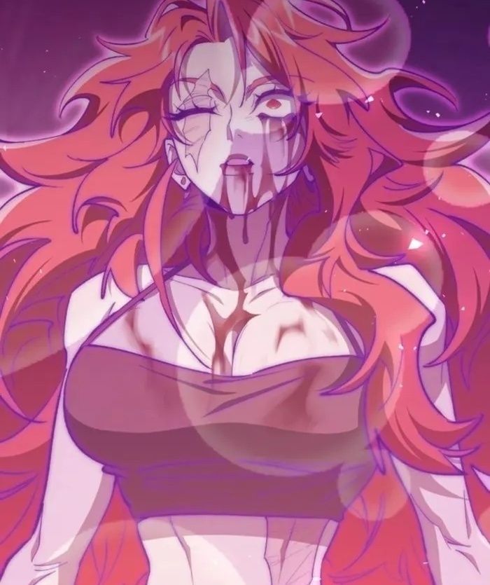 Hầm Ngục Mạnh Nhất: Chapter 37