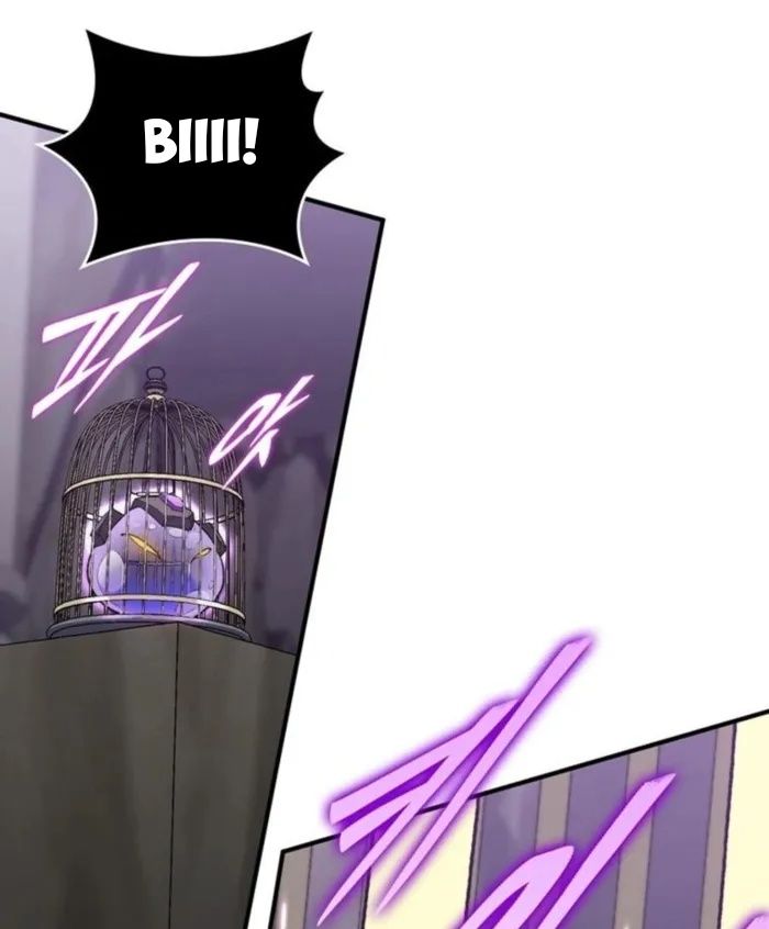 Hầm Ngục Mạnh Nhất: Chapter 37