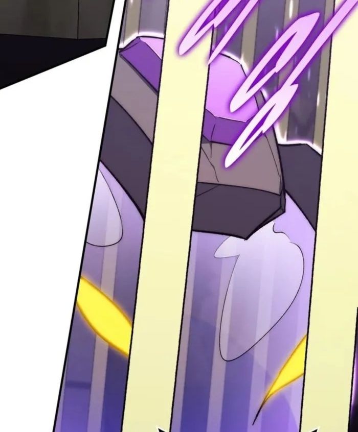 Hầm Ngục Mạnh Nhất: Chapter 37