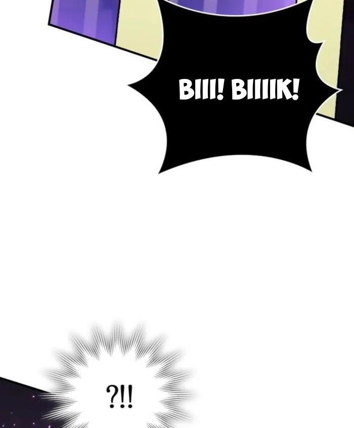 Hầm Ngục Mạnh Nhất: Chapter 37