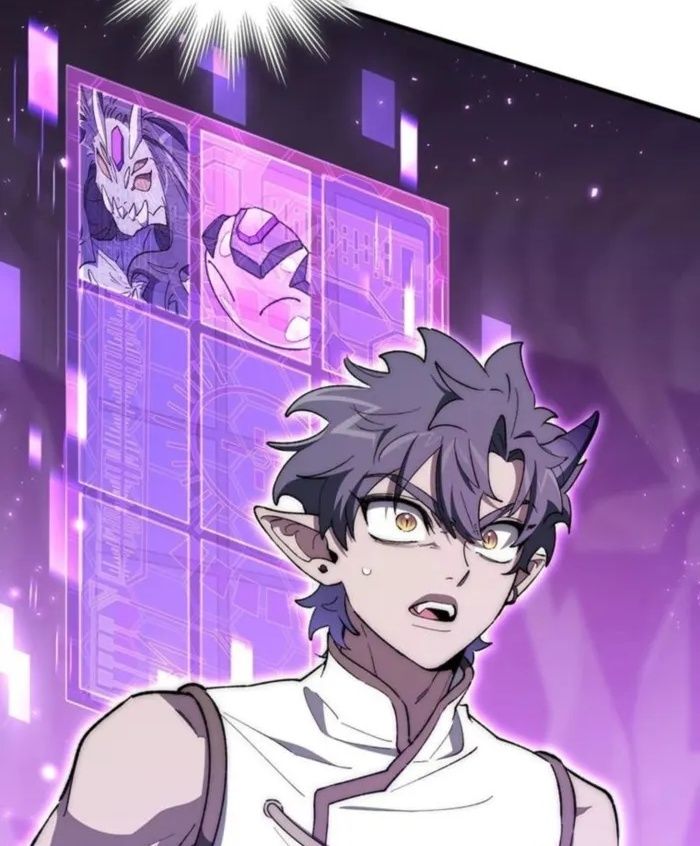 Hầm Ngục Mạnh Nhất: Chapter 37