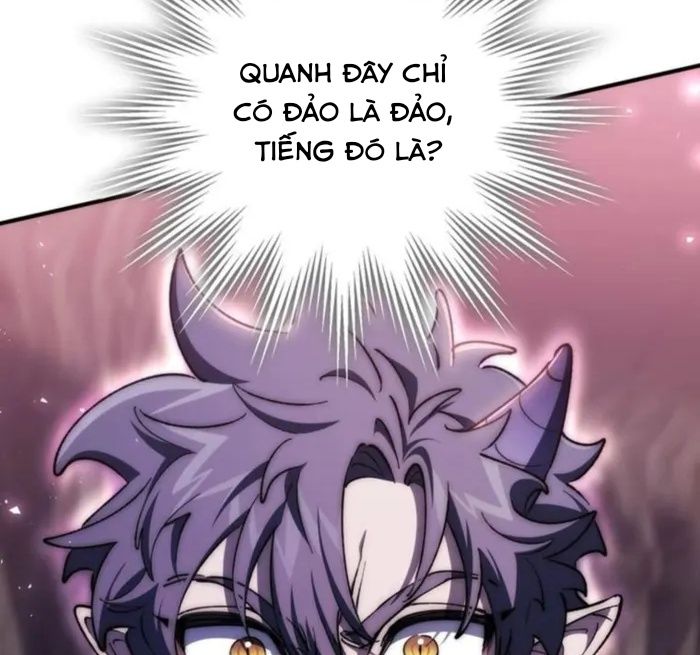 Hầm Ngục Mạnh Nhất: Chapter 37