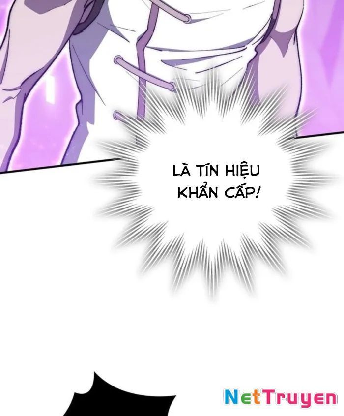 Hầm Ngục Mạnh Nhất: Chapter 37