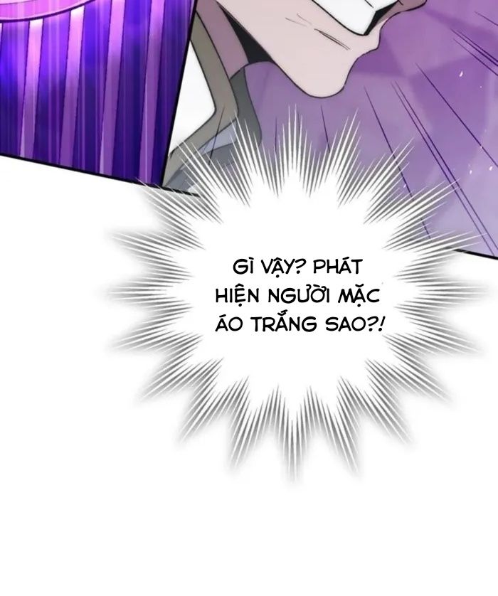 Hầm Ngục Mạnh Nhất: Chapter 37