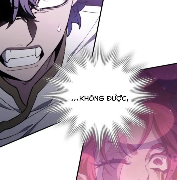 Hầm Ngục Mạnh Nhất: Chapter 37