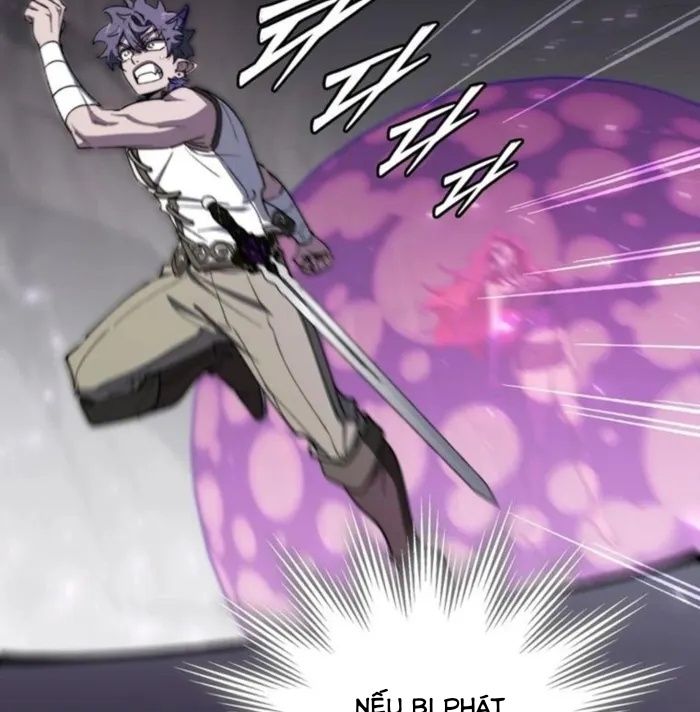 Hầm Ngục Mạnh Nhất: Chapter 37