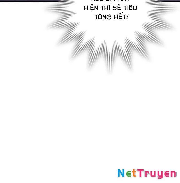 Hầm Ngục Mạnh Nhất: Chapter 37