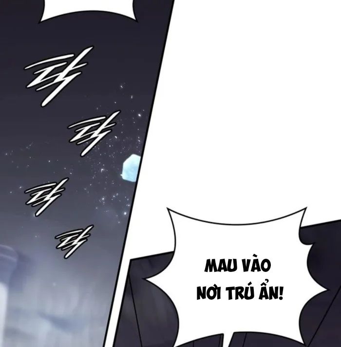 Hầm Ngục Mạnh Nhất: Chapter 37