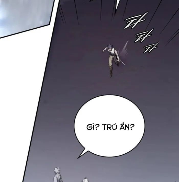 Hầm Ngục Mạnh Nhất: Chapter 37