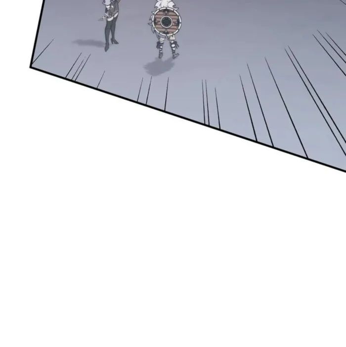 Hầm Ngục Mạnh Nhất: Chapter 37